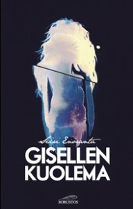 GISELLENKUOLEMApieni-192x300.jpg
